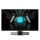 Monitor LED 24" (23,5"-26,4") MSI G255PF E2